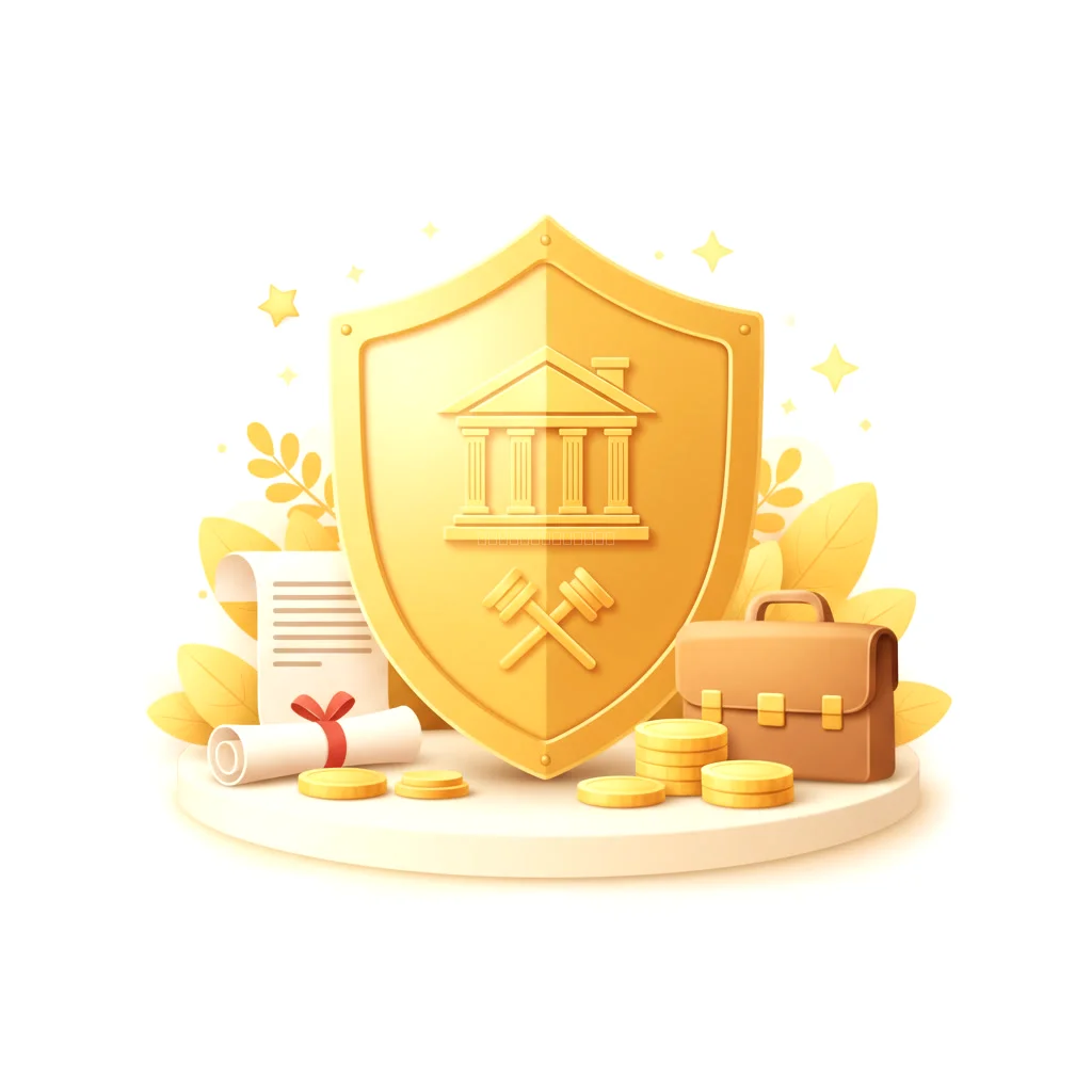 Comprehensive Package